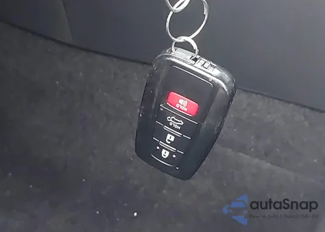 2024 Toyota Rav4 Xle Premium z USA, uszkodzony, nr VIN 2T3A1RFV7RC399539